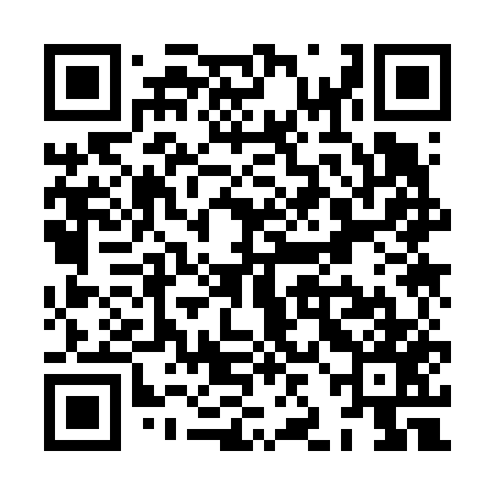 QR code for XJK657