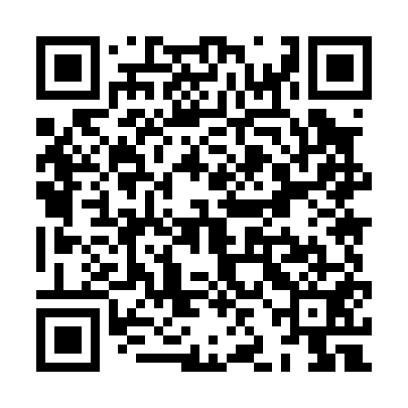 QR code for XJM051