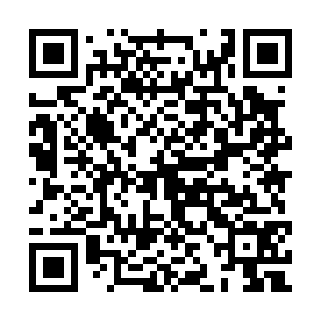 QR code for XJM074