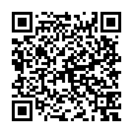 QR code for XJM578