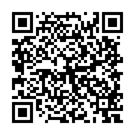 QR code for XJM589