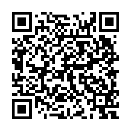 QR code for XJM693