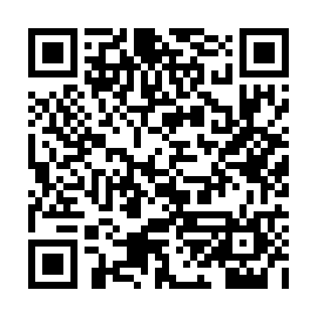 QR code for XJM726