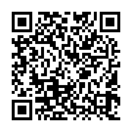 QR code for XJM949