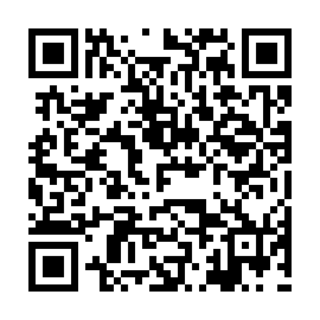 QR code for XJN370