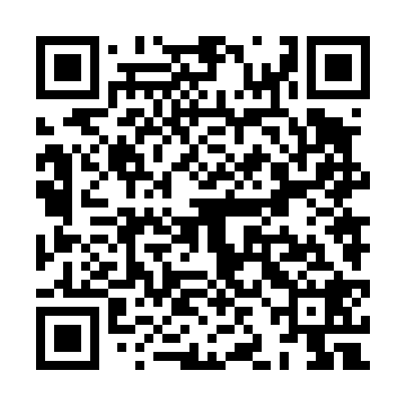 QR code for XJN428