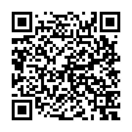 QR code for XJO179