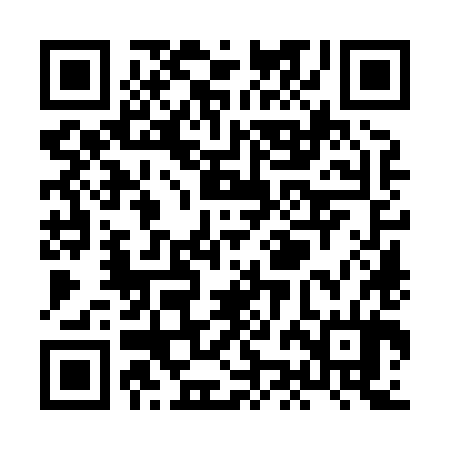 QR code for XJO884