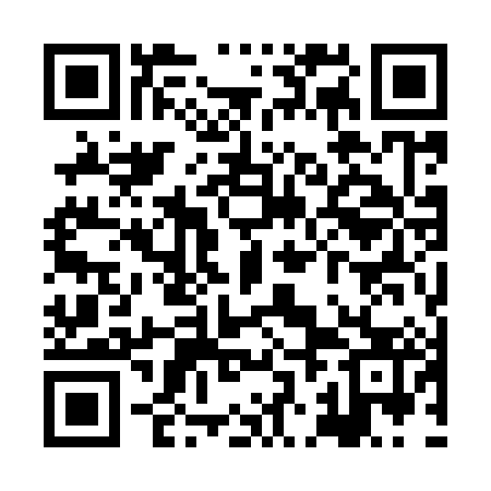 QR code for XJO983
