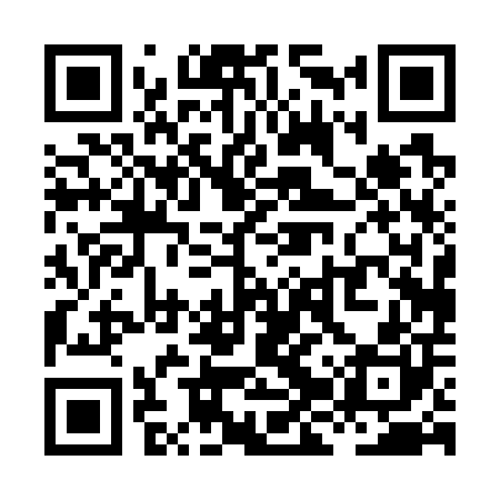 QR code for XJP700