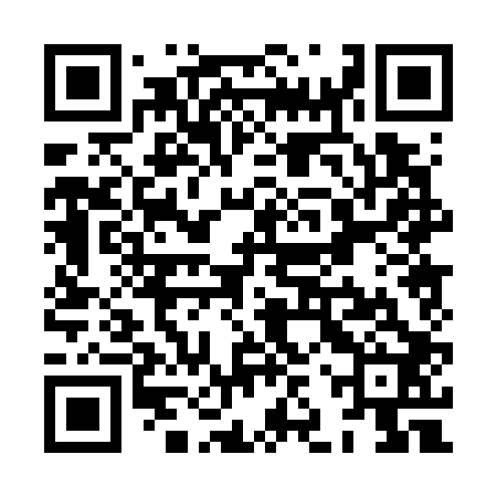 QR code for XJP702