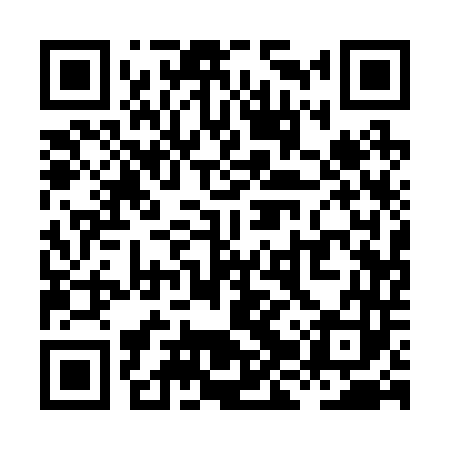 QR code for XJQ243