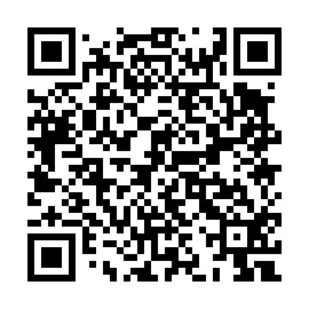 QR code for XJQ412