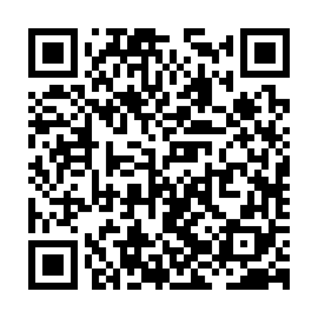 QR code for XJR368