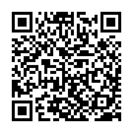 QR code for XJR889
