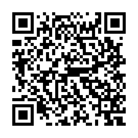 QR code for XJS155