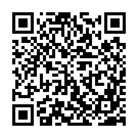 QR code for XJS766
