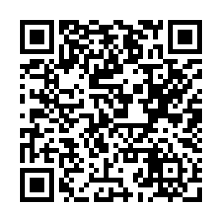 QR code for XJS994