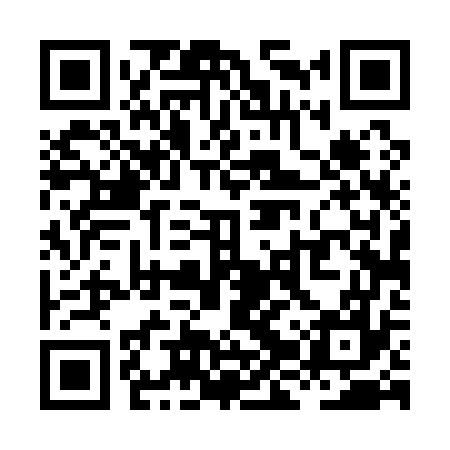 QR code for XJT177