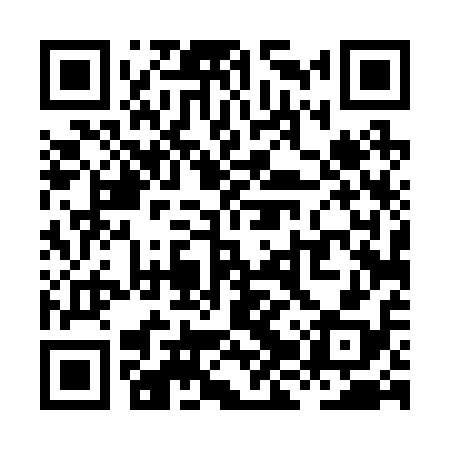QR code for XJT218