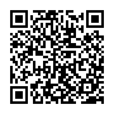 QR code for XJT245