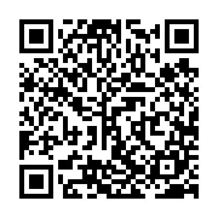 QR code for XJT645