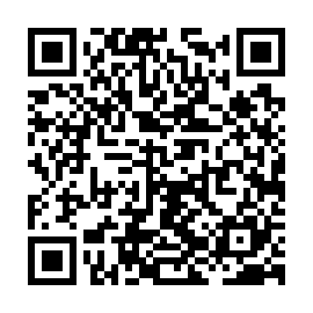 QR code for XJT725