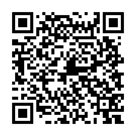 QR code for XJT773
