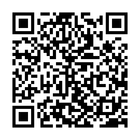 QR code for XJT931