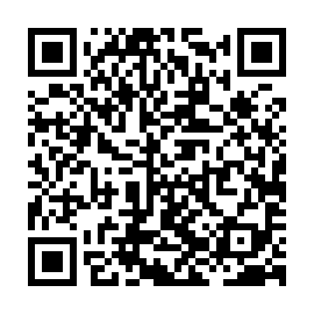 QR code for XJT999