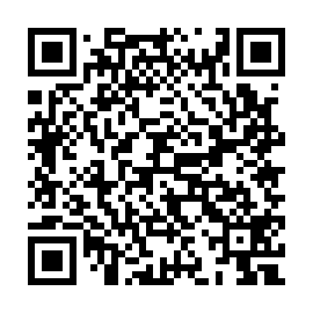 QR code for XJU119