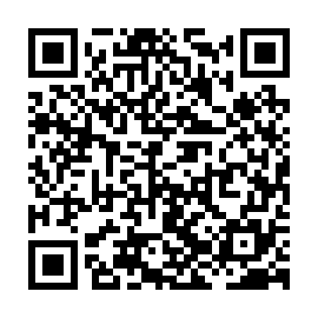 QR code for XJU275
