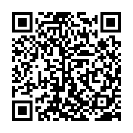 QR code for XJU358