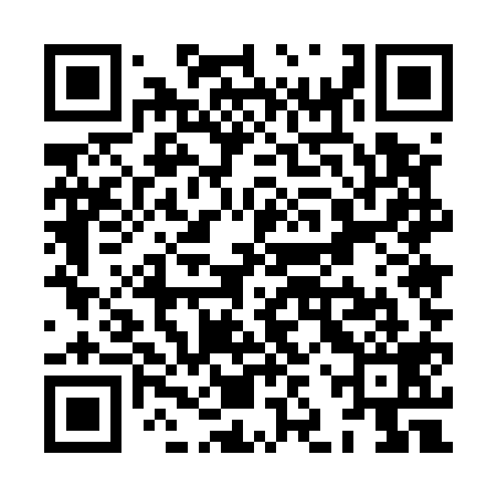 QR code for XJU519