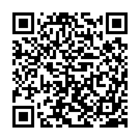 QR code for XJU777