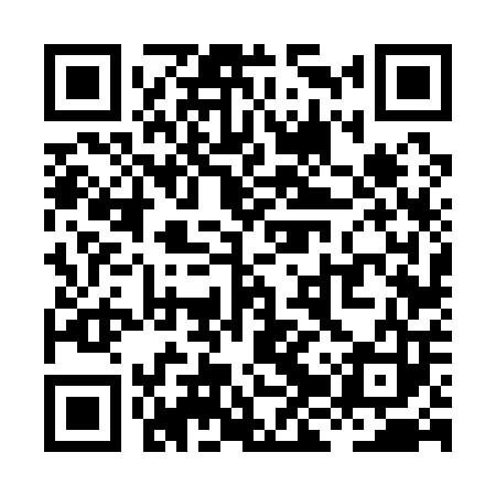 QR code for XJV103