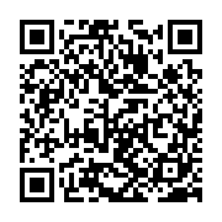 QR code for XJV360