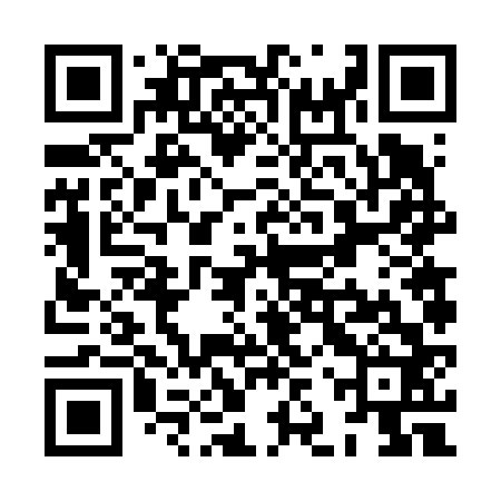 QR code for XJV662