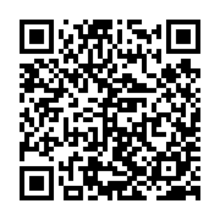 QR code for XJV685