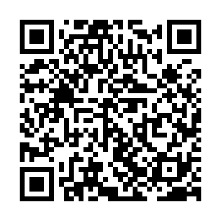 QR code for XJV931