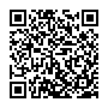 QR code for XJW114