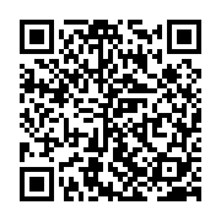 QR code for XJW169