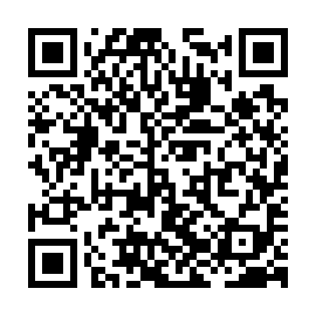 QR code for XJW799