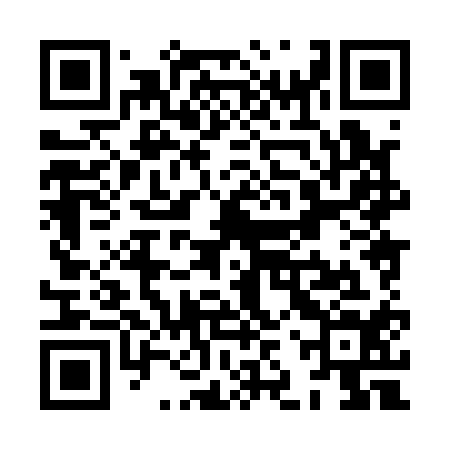 QR code for XJX114