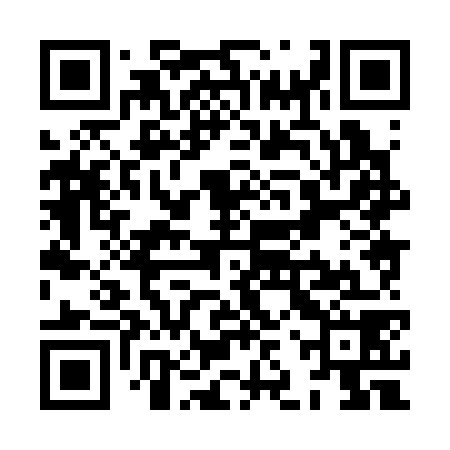 QR code for XJX378