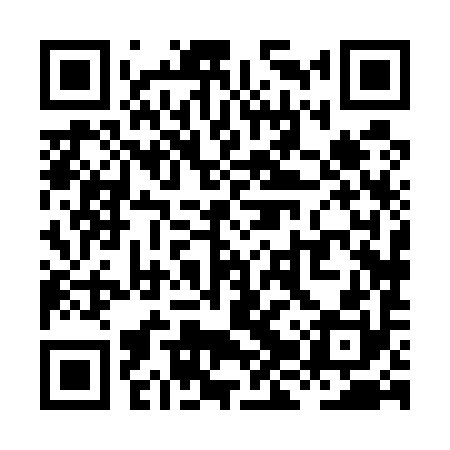QR code for XJX590