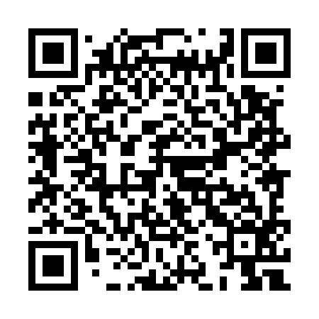 QR code for XJX596