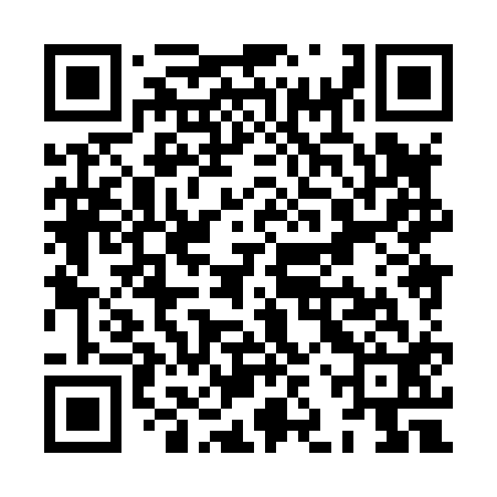 QR code for XJX812