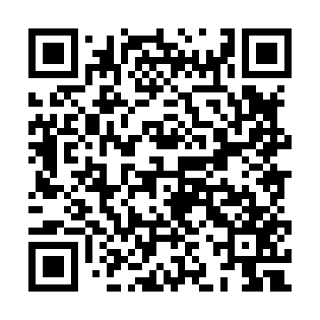 QR code for XJX857
