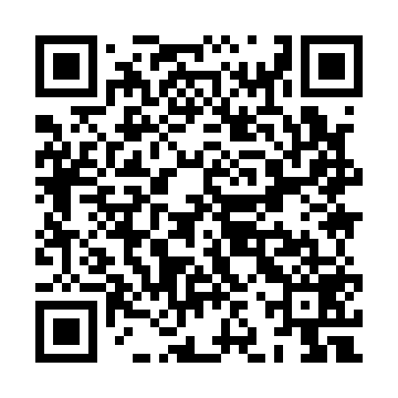 QR code for XJY159